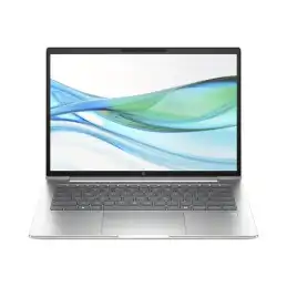 HP ProBook 440 G11 Notebook - Intel Core Ultra 5 - 125U - jusqu'à 4.3 GHz - Win 11 Pro - Intel Grap... (9Y7F3ETABF)_1